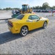 2B3CJ5DT5AH159509 2010 Dodge Challenger R/T auction photo thumbnail 4