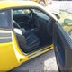 2B3CJ5DT5AH159509 2010 Dodge Challenger R/T auction photo thumbnail 5