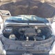 WD3PE8CB3B5595518 2011 Mercedes-Benz Sprinter 2500 High Roof auction photo thumbnail 10