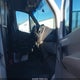 WD3PE8CB3B5595518 2011 Mercedes-Benz Sprinter 2500 High Roof auction photo thumbnail 5