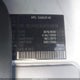 WD3PE8CB3B5595518 2011 Mercedes-Benz Sprinter 2500 High Roof auction photo thumbnail 9