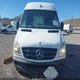 WD3PE8CB3B5595518 2011 Mercedes-Benz Sprinter 2500 High Roof auction photo thumbnail 12
