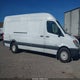 WD3PE8CB3B5595518 2011 Mercedes-Benz Sprinter 2500 High Roof auction photo thumbnail 13