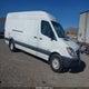 WD3PE8CB3B5595518 2011 Mercedes-Benz Sprinter 2500 High Roof auction photo thumbnail 1