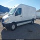 WD3PE8CB3B5595518 2011 Mercedes-Benz Sprinter 2500 High Roof auction photo thumbnail 2