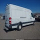 WD3PE8CB3B5595518 2011 Mercedes-Benz Sprinter 2500 High Roof auction photo thumbnail 4