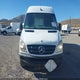 WD3PE8CB3B5595518 2011 Mercedes-Benz Sprinter 2500 High Roof auction photo thumbnail 6