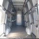 WD3PE8CB3B5595518 2011 Mercedes-Benz Sprinter 2500 High Roof auction photo thumbnail 8