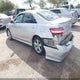 4T1BF3EK6BU215926 2011 Toyota Camry Se auction photo thumbnail 3