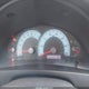 4T1BF3EK6BU215926 2011 Toyota Camry Se auction photo thumbnail 7