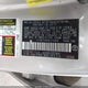 4T1BF3EK6BU215926 2011 Toyota Camry Se auction photo thumbnail 9