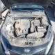 5XXGM4A7XFG375925 2015 Kia Optima Lx auction photo thumbnail 10
