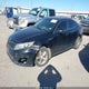 5XXGM4A7XFG375925 2015 Kia Optima Lx auction photo thumbnail 2