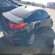 5XXGM4A7XFG375925 2015 Kia Optima Lx auction photo thumbnail 4