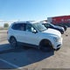 3VV2B7AX2KM009842 2019 Volkswagen Tiguan 2.0T Se/2.0T Sel/2.0T Sel R-Line/2.0T Sel R-Line Black auction photo thumbnail 14