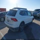 3VV2B7AX2KM009842 2019 Volkswagen Tiguan 2.0T Se/2.0T Sel/2.0T Sel R-Line/2.0T Sel R-Line Black auction photo thumbnail 4