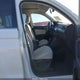 3VV2B7AX2KM009842 2019 Volkswagen Tiguan 2.0T Se/2.0T Sel/2.0T Sel R-Line/2.0T Sel R-Line Black auction photo thumbnail 5