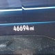 3VV2B7AX2KM009842 2019 Volkswagen Tiguan 2.0T Se/2.0T Sel/2.0T Sel R-Line/2.0T Sel R-Line Black auction photo thumbnail 7