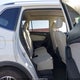 3VV2B7AX2KM009842 2019 Volkswagen Tiguan 2.0T Se/2.0T Sel/2.0T Sel R-Line/2.0T Sel R-Line Black auction photo thumbnail 8