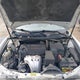 4T1BE46K28U767780 2008 Toyota Camry Le auction photo thumbnail 10
