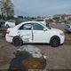 4T1BE46K28U767780 2008 Toyota Camry Le auction photo thumbnail 13