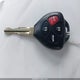 4T1BE46K28U767780 2008 Toyota Camry Le auction photo thumbnail 11