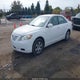 4T1BE46K28U767780 2008 Toyota Camry Le auction photo thumbnail 2