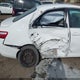 4T1BE46K28U767780 2008 Toyota Camry Le auction photo thumbnail 6