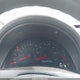 4T1BE46K28U767780 2008 Toyota Camry Le auction photo thumbnail 7