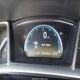 19XFC2F76JE038925 2018 Honda Civic Ex auction photo thumbnail 7