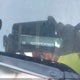 19XFC2F76JE038925 2018 Honda Civic Ex auction photo thumbnail 9