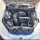2HGES16515H536226 2005 Honda Civic Lx auction photo thumbnail 10