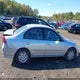 2HGES16515H536226 2005 Honda Civic Lx auction photo thumbnail 13