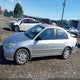 2HGES16515H536226 2005 Honda Civic Lx auction photo thumbnail 14