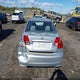 2HGES16515H536226 2005 Honda Civic Lx auction photo thumbnail 16