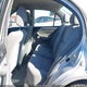 2HGES16515H536226 2005 Honda Civic Lx auction photo thumbnail 8