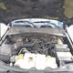1C4PJMAK1CW175975 2012 Jeep Liberty Sport auction photo thumbnail 10