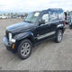 1C4PJMAK1CW175975 2012 Jeep Liberty Sport auction photo thumbnail 2