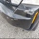 1C4PJMAK1CW175975 2012 Jeep Liberty Sport auction photo thumbnail 6