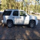 1GKFK63877J374929 2007 GMC Yukon Denali auction photo thumbnail 13