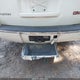 1GKFK63877J374929 2007 GMC Yukon Denali auction photo thumbnail 6