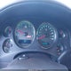 1GKFK63877J374929 2007 GMC Yukon Denali auction photo thumbnail 7