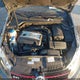 WVWGD7AJ8EW002117 2014 Volkswagen Gti Wolfsburg Edition auction photo thumbnail 10