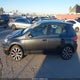 WVWGD7AJ8EW002117 2014 Volkswagen Gti Wolfsburg Edition auction photo thumbnail 15