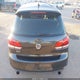 WVWGD7AJ8EW002117 2014 Volkswagen Gti Wolfsburg Edition auction photo thumbnail 17