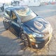 WVWGD7AJ8EW002117 2014 Volkswagen Gti Wolfsburg Edition auction photo thumbnail 1
