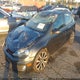 WVWGD7AJ8EW002117 2014 Volkswagen Gti Wolfsburg Edition auction photo thumbnail 2