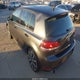WVWGD7AJ8EW002117 2014 Volkswagen Gti Wolfsburg Edition auction photo thumbnail 3
