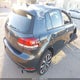 WVWGD7AJ8EW002117 2014 Volkswagen Gti Wolfsburg Edition auction photo thumbnail 4
