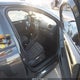 WVWGD7AJ8EW002117 2014 Volkswagen Gti Wolfsburg Edition auction photo thumbnail 5
